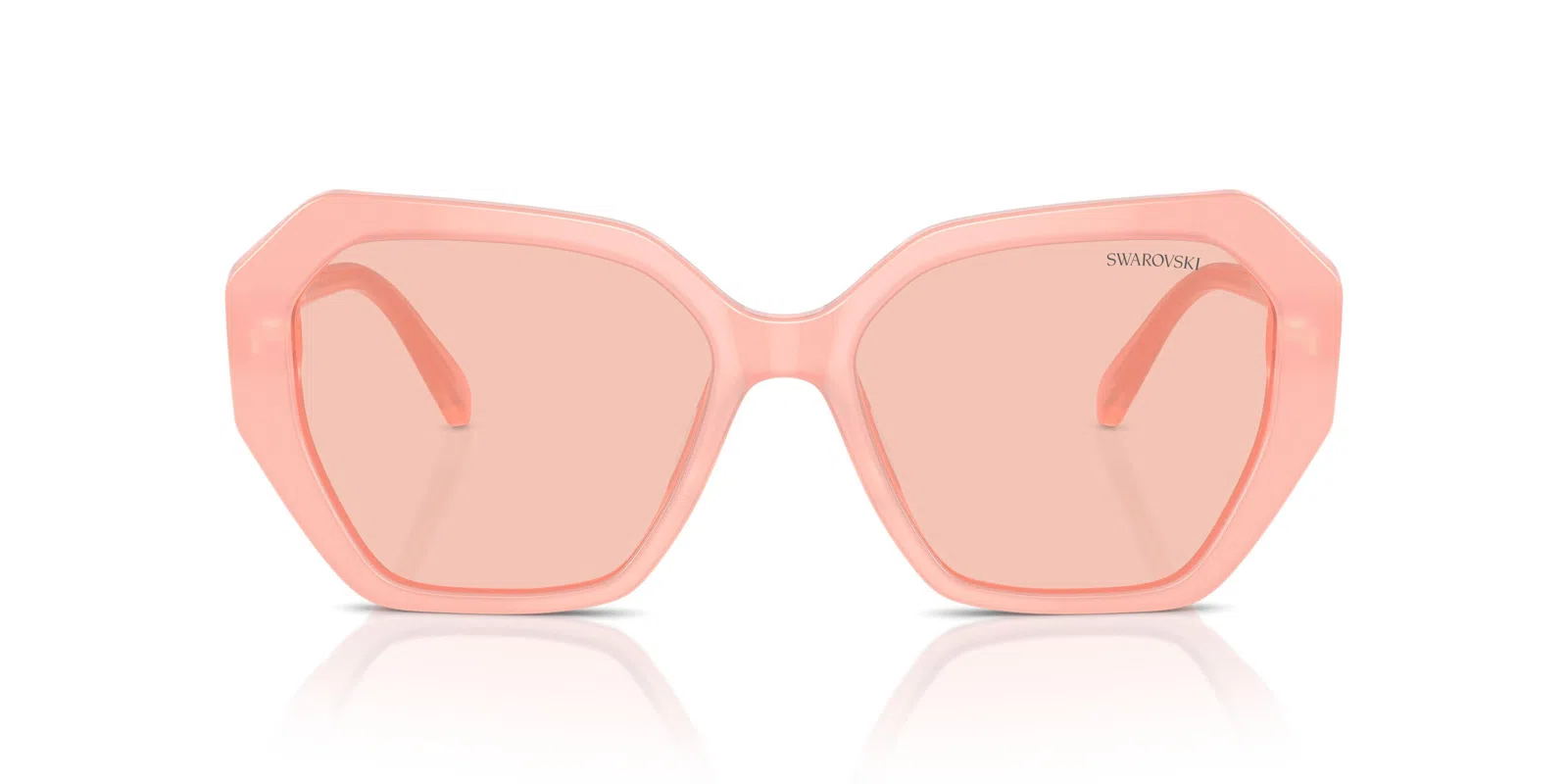 Swarovski 6017F Sunglasses - view 24